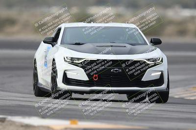 media/Jan-03-2026-SCCA SD (Sat) [[c9b9d14034]]/2-Intermediate Group/Session 1 (Turn 11)/